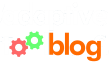 Adaptive Toolblog